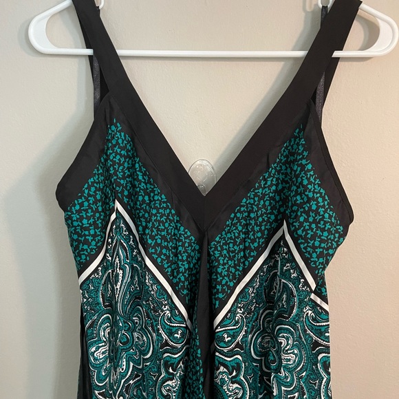 ❌Sold ❌NWT Michael Kors dress - Picture 2 of 6